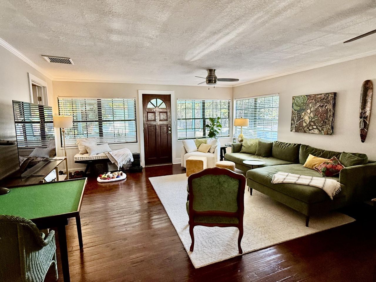 162 Jo Jean Way, Tavernier, FL 33070 Photo