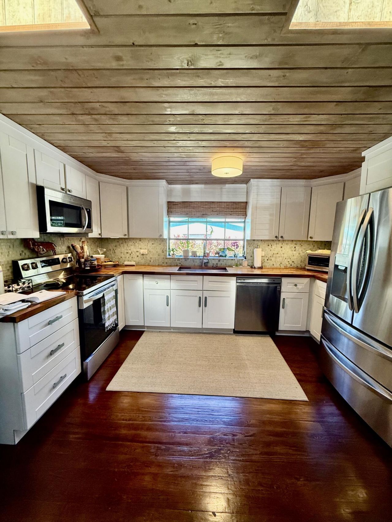 162 Jo Jean Way, Tavernier, FL 33070 Photo