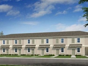 7268 SABAL Terrace, Jacksonville, FL 32210