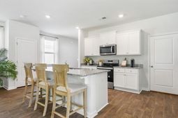 3971 Aberfeldy Lane photo 4