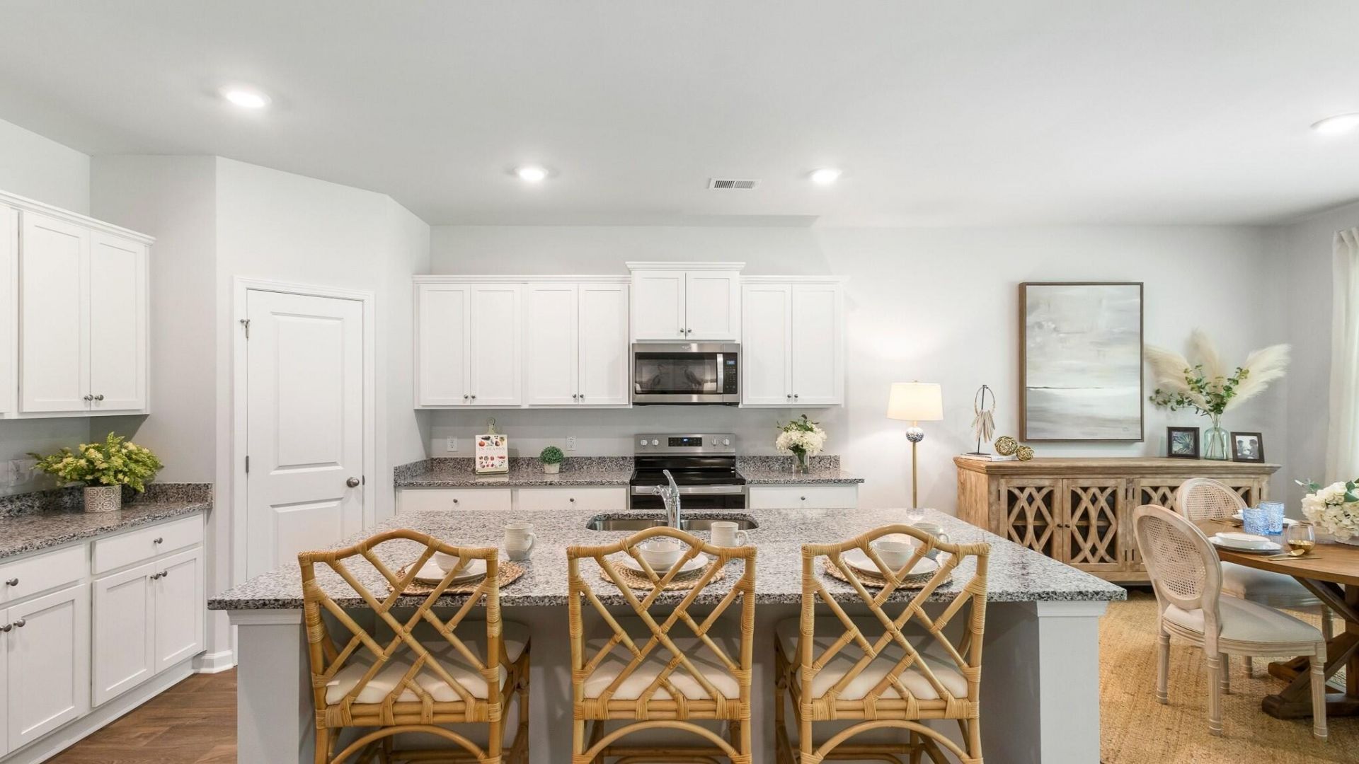 3971 Aberfeldy Lane Photo 30