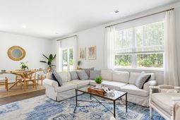 3971 Aberfeldy Lane photo 4