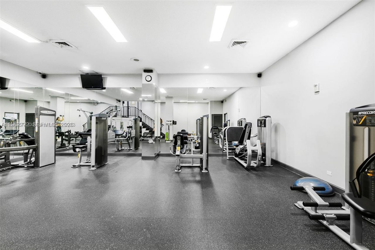 251 174th St , Unit 1715, Sunny Isles Beach, FL 33160 Photo