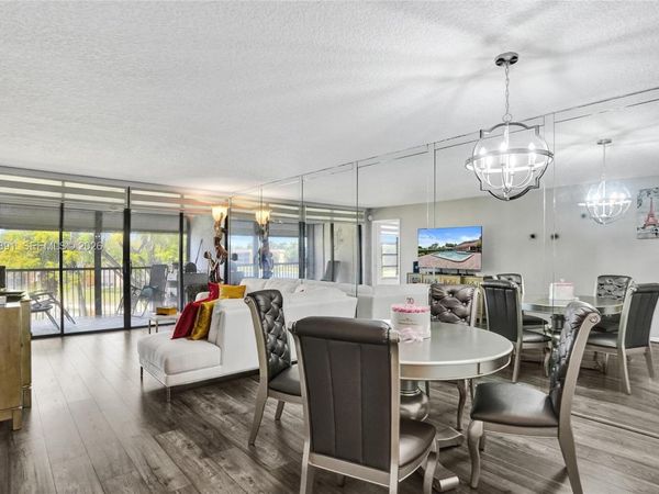 Unit 307, Margate, FL 33063