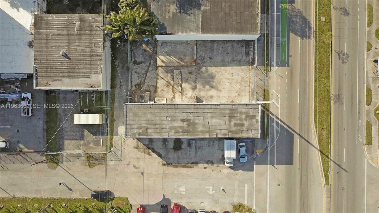 9795 NW 7th Ave, Miami, FL 33150 Photo
