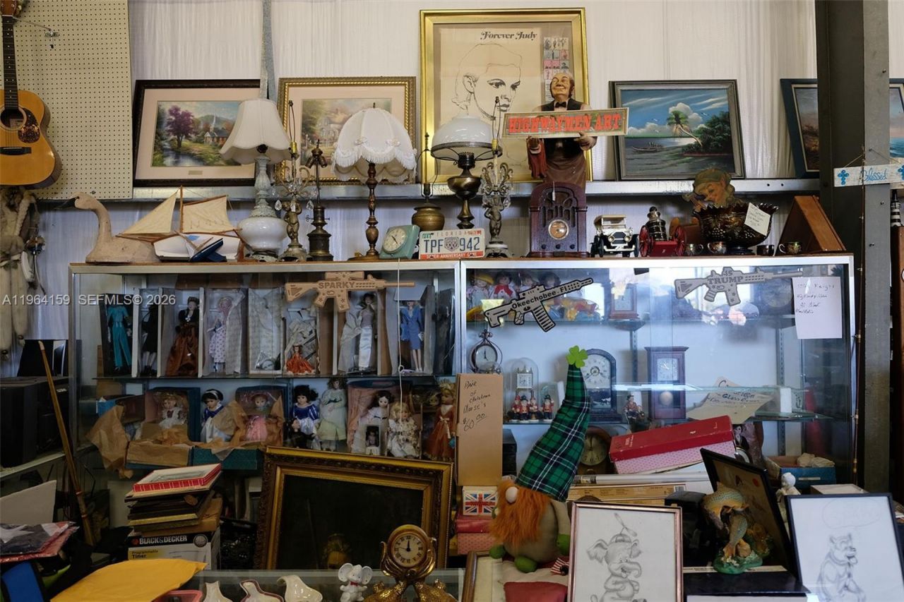 5271 Us Hwy 441 SE , Okeechobee, FL 34974 Photo