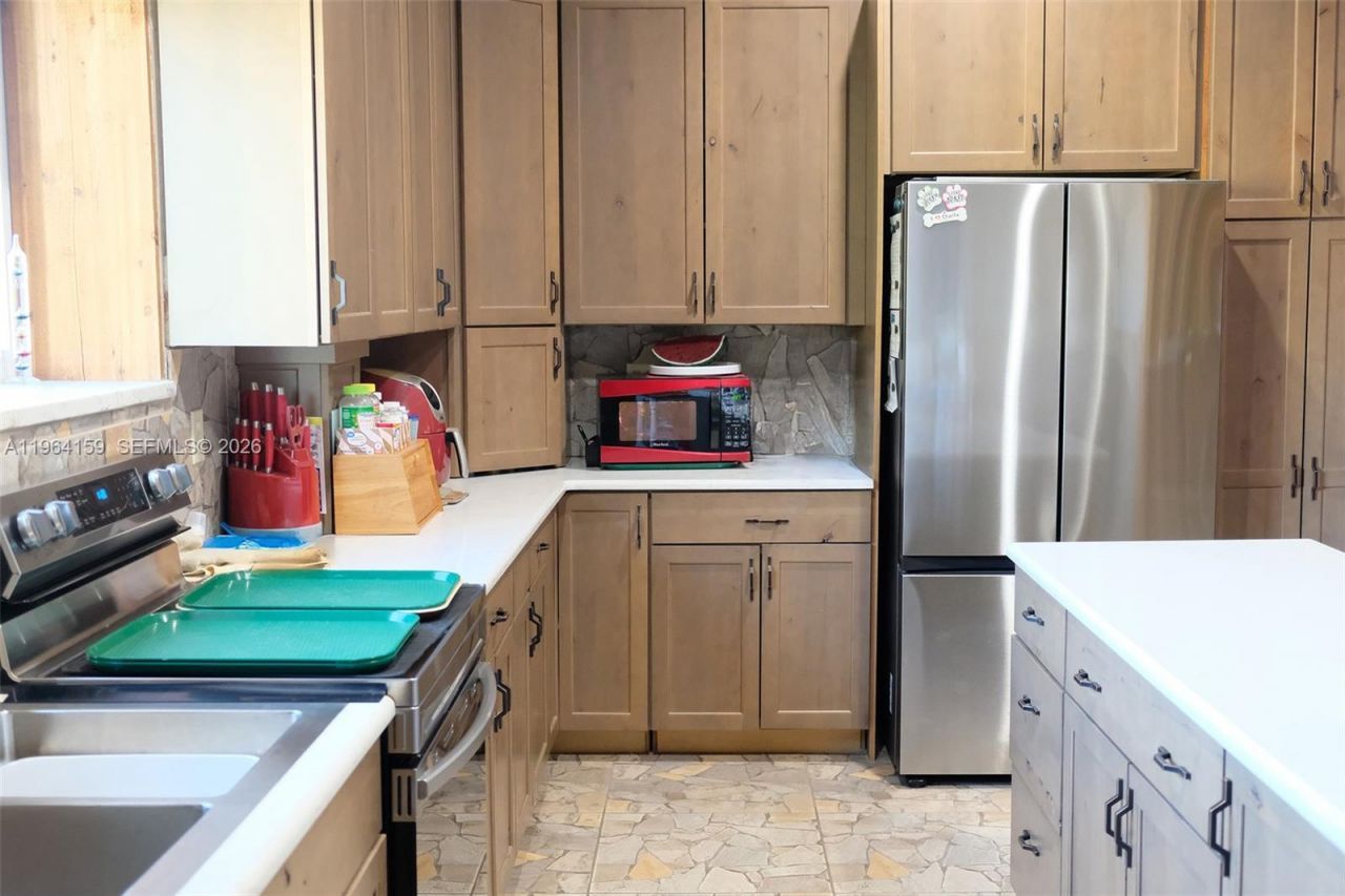 5271 Us Hwy 441 SE , Okeechobee, FL 34974 Photo