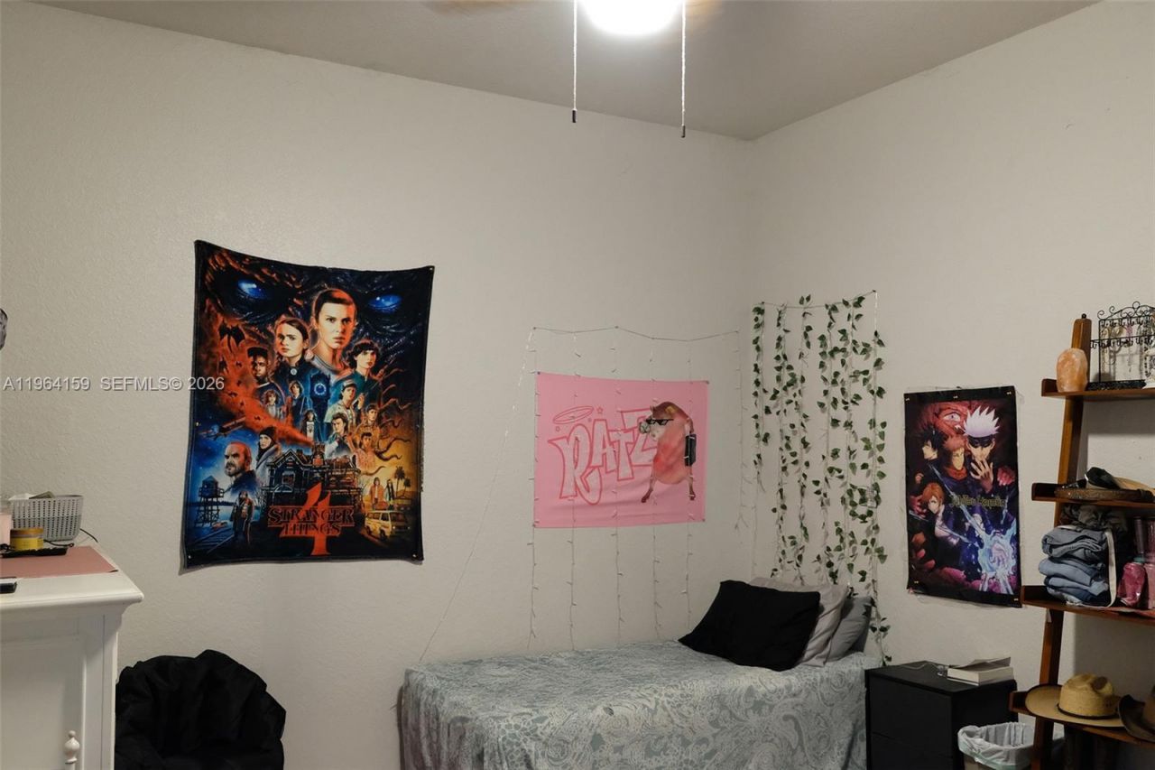 5271 Us Hwy 441 SE , Okeechobee, FL 34974 Photo