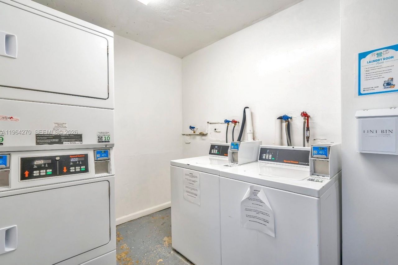 2350 NE 135th St, Unit 409, North Miami, FL 33181 Photo