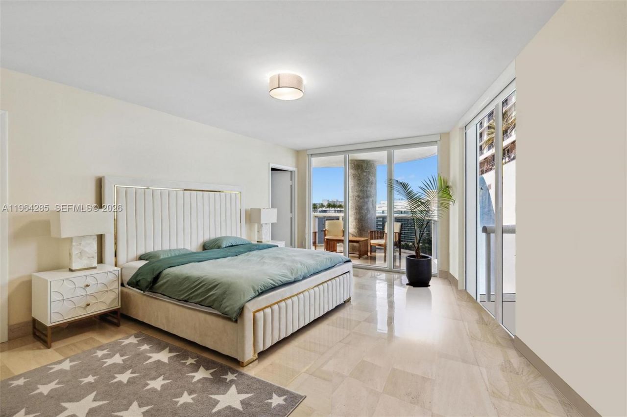 1800 S Ocean Dr, Unit 1010, Hallandale Beach, FL 33009 Photo