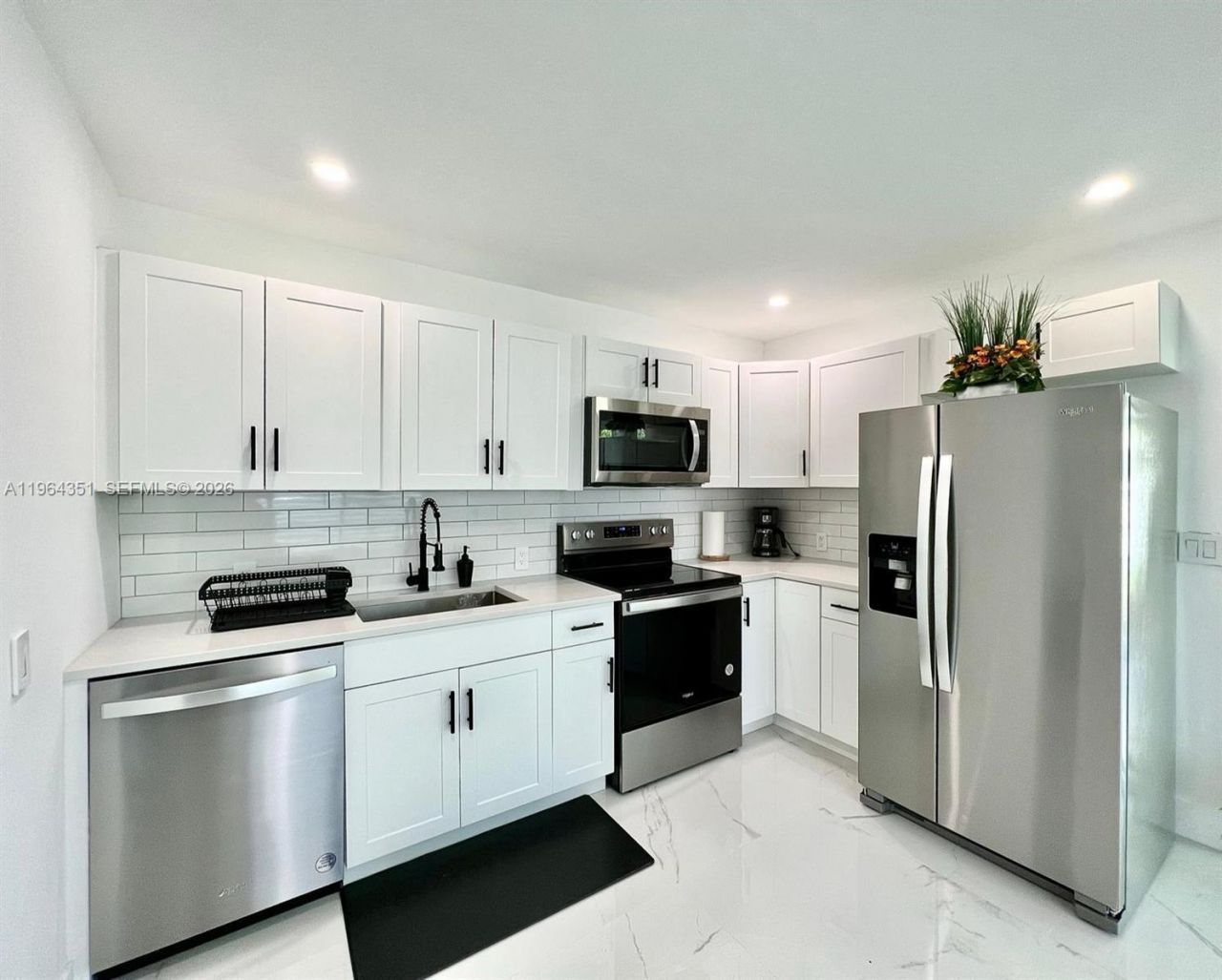 15100 Polk St, Miami, FL 33176 Photo