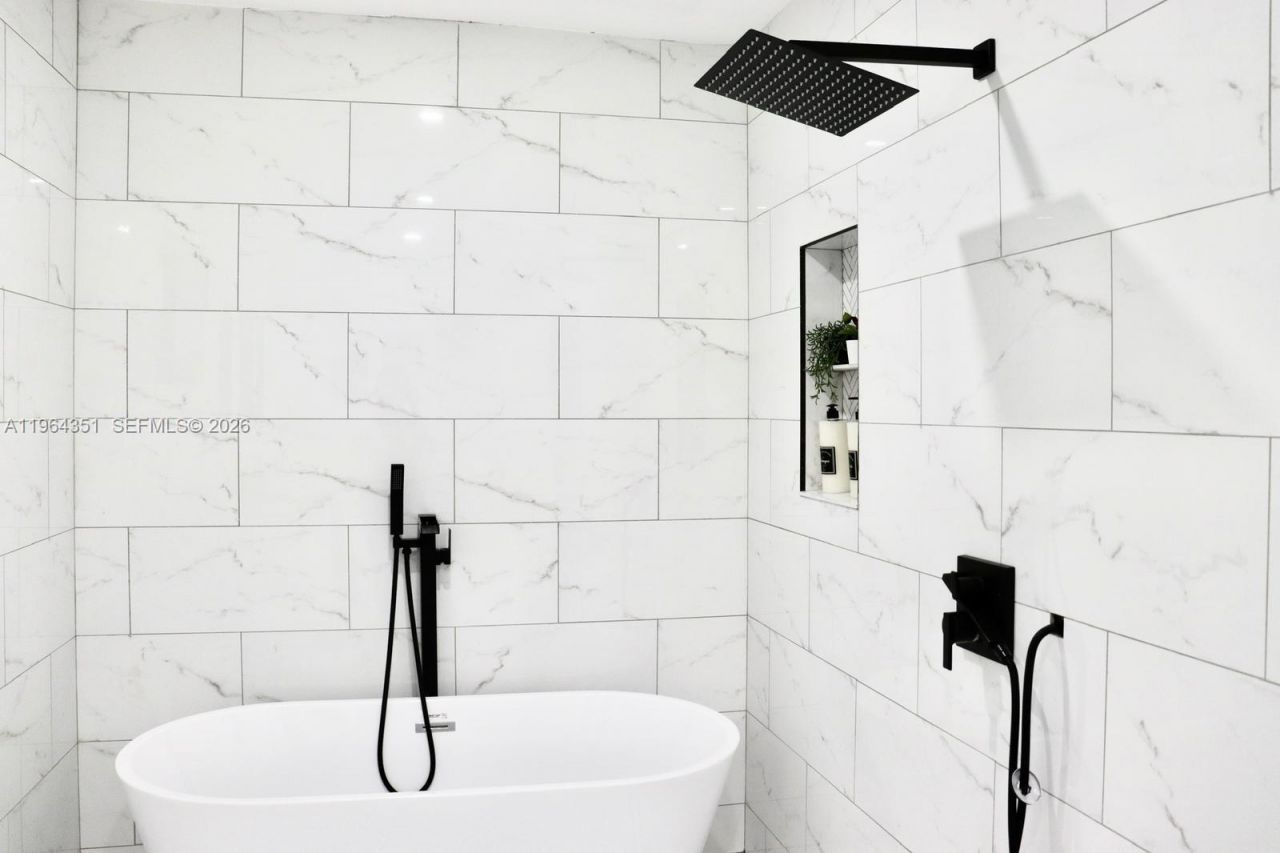 15100 Polk St, Miami, FL 33176 Photo