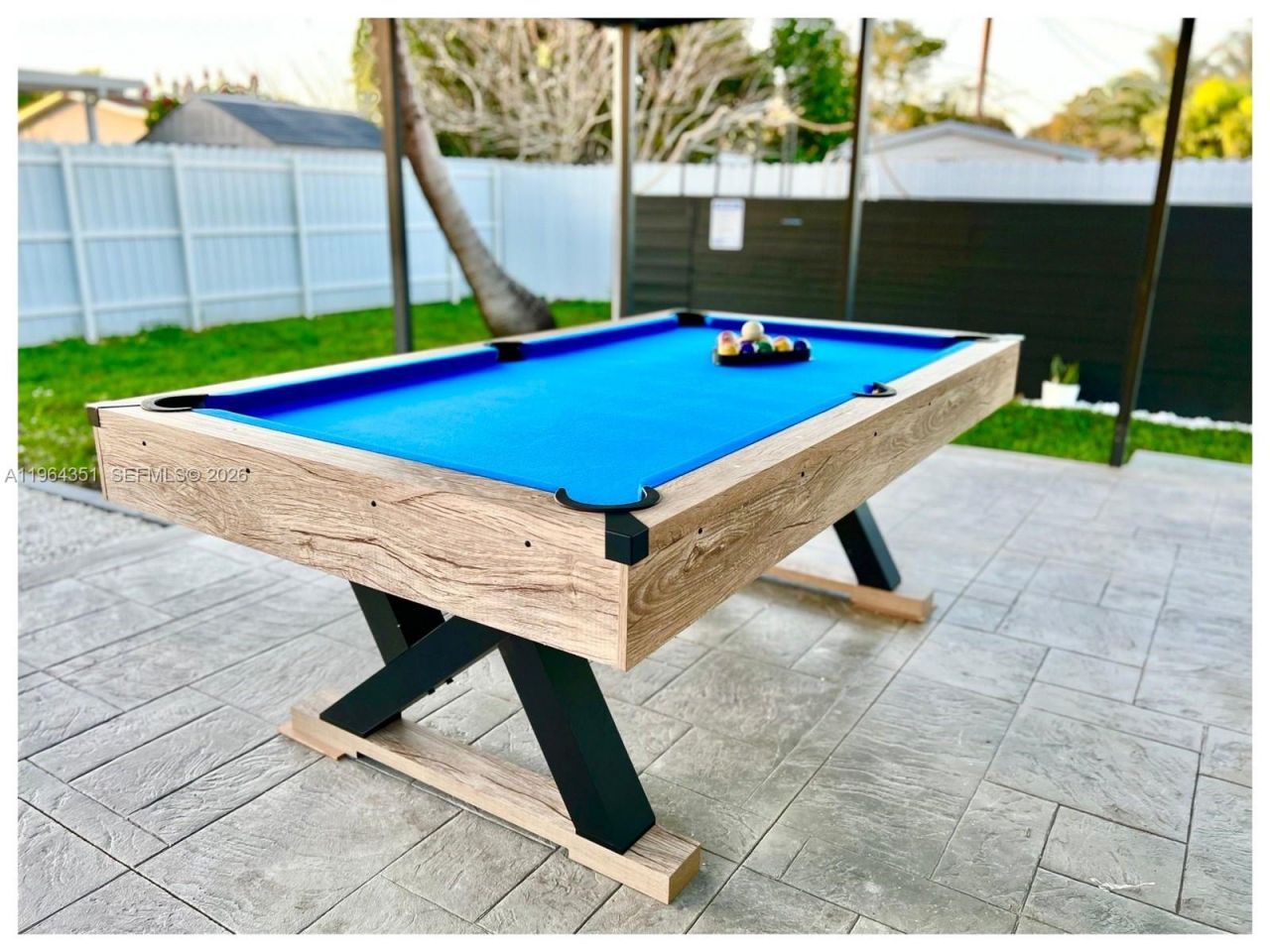 15100 Polk St, Miami, FL 33176 Photo