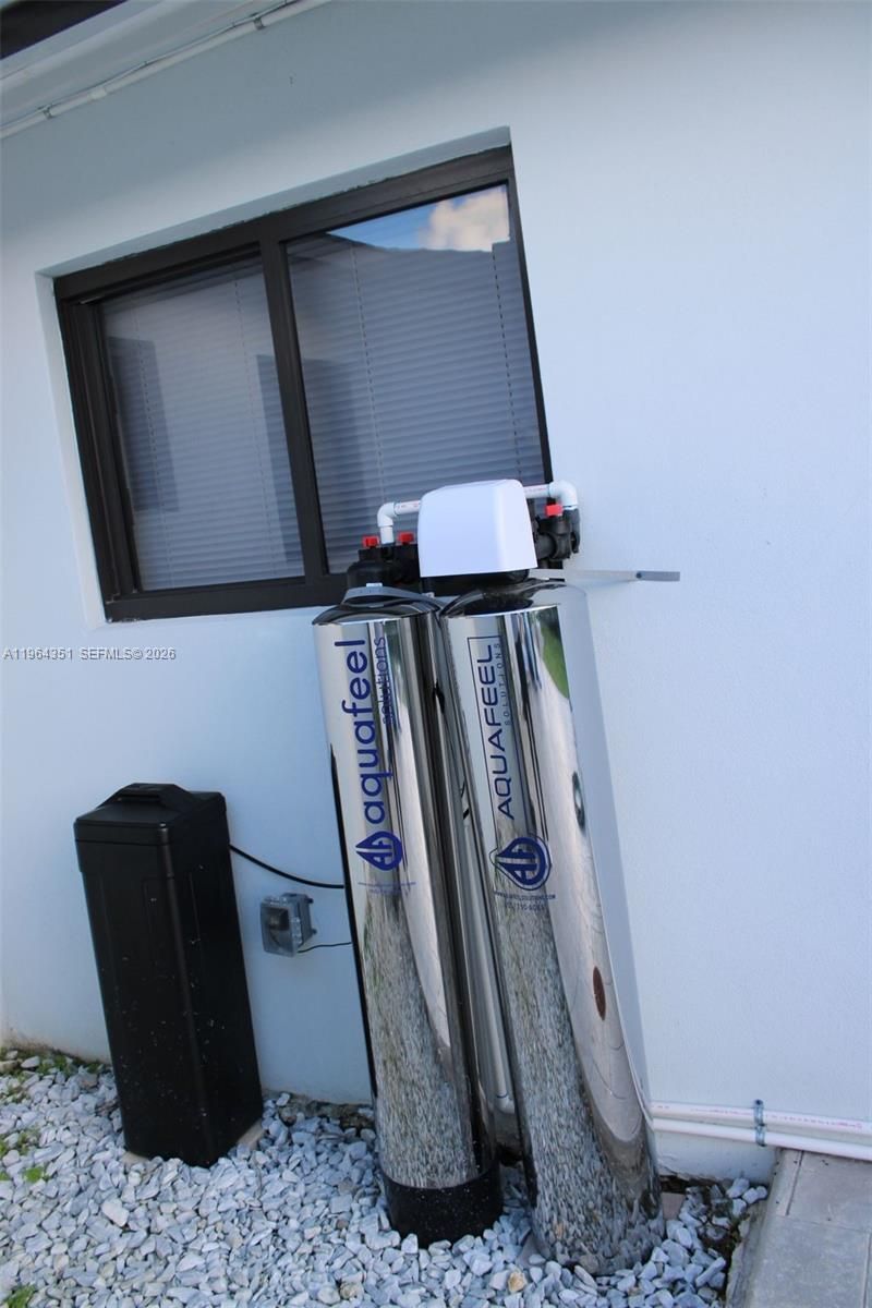 15100 Polk St, Miami, FL 33176 Photo