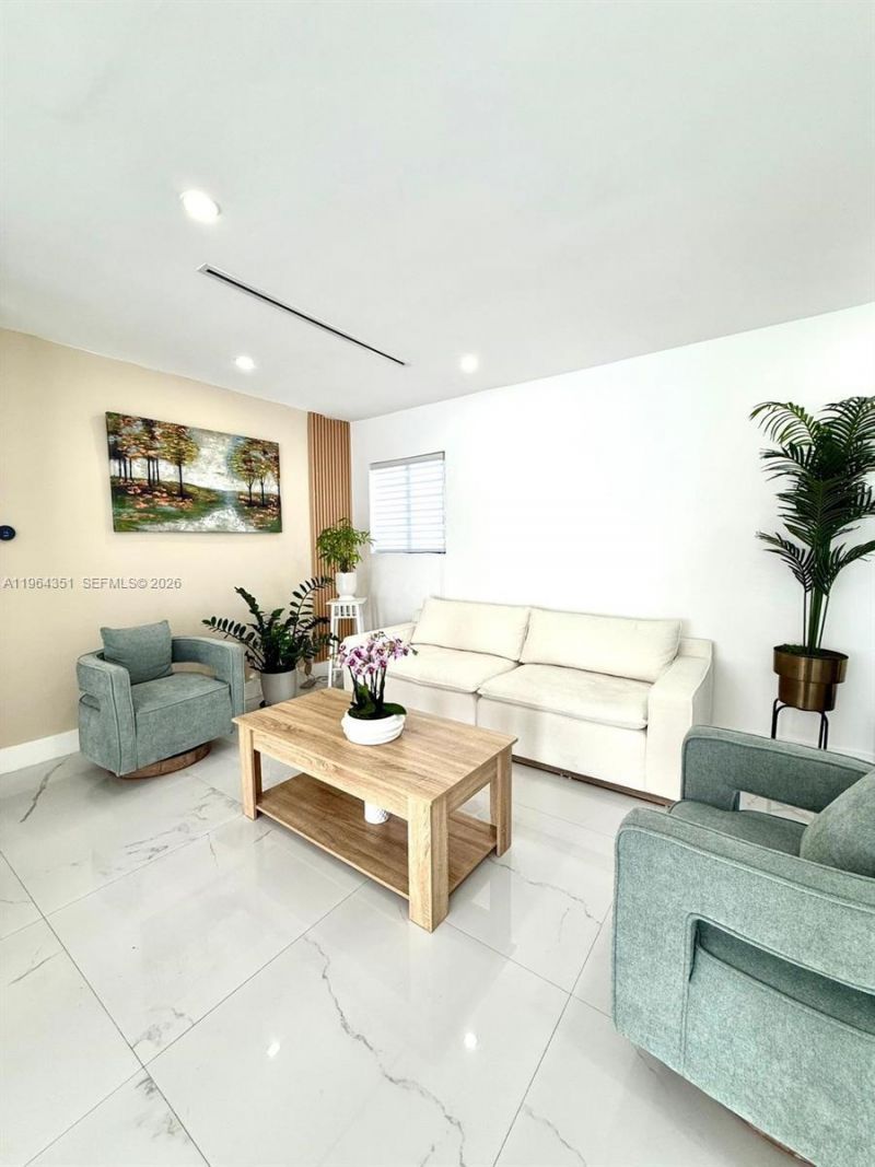 15100 Polk St, Miami, FL 33176 Photo