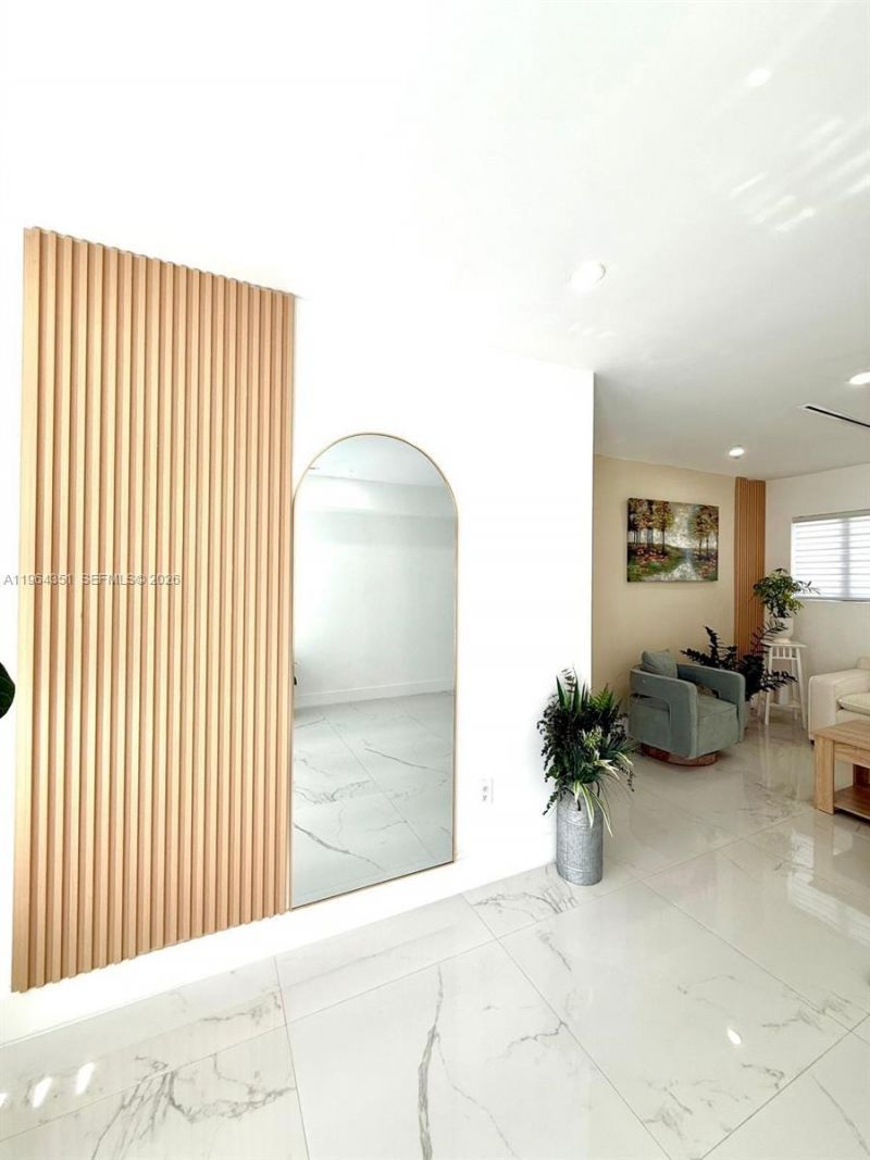 15100 Polk St, Miami, FL 33176 Photo