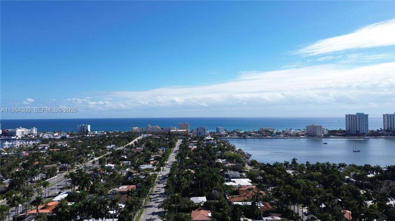 1000 Harrison St , Hollywood, FL 33019 Photo