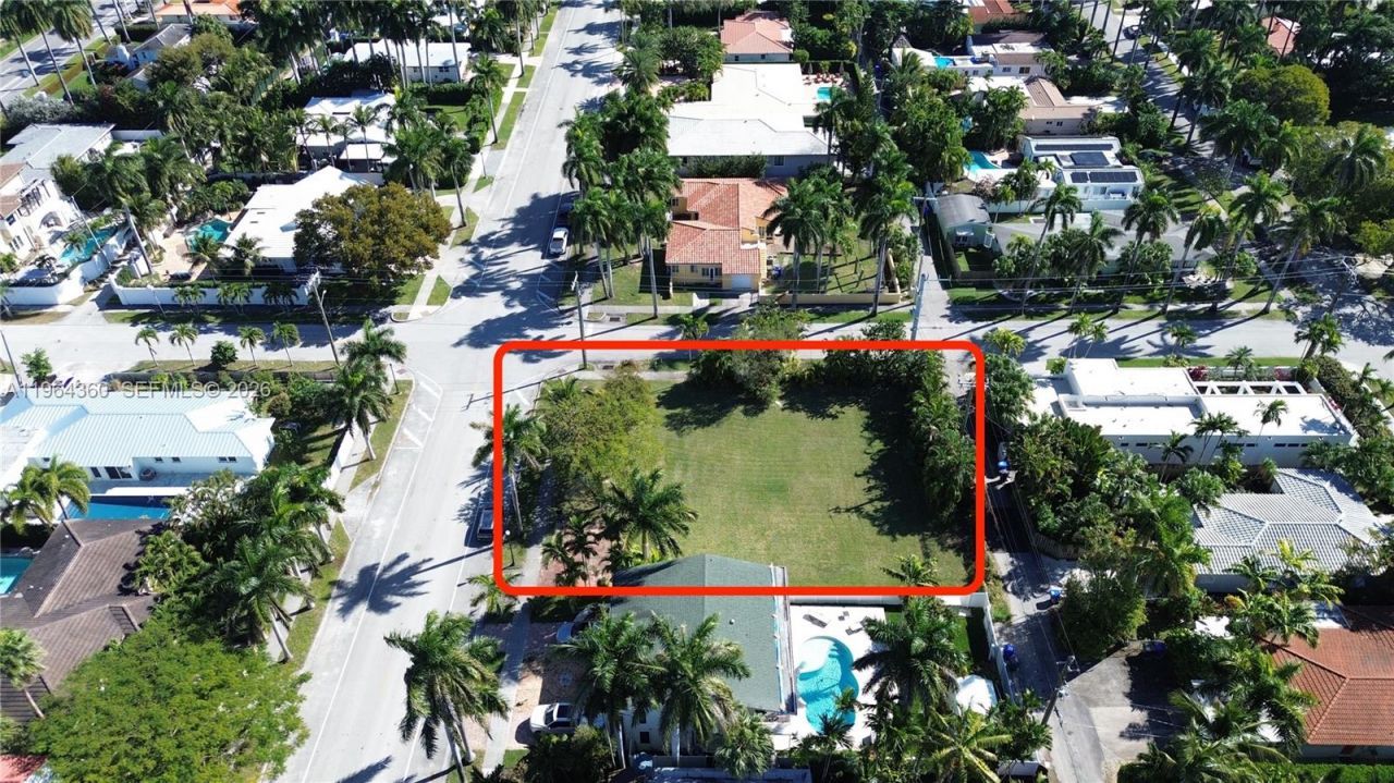 1000 Harrison St , Hollywood, FL 33019 Photo