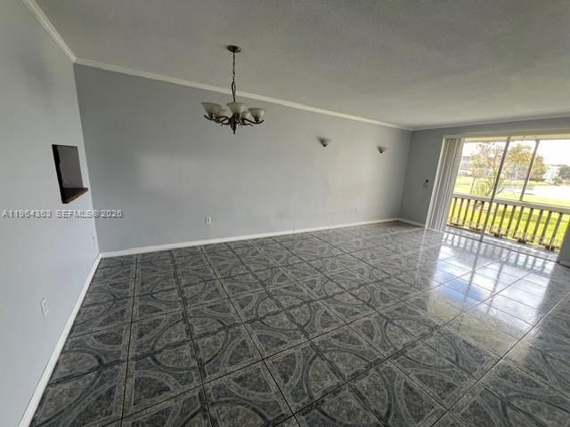 1591 NE Miami Gardens Dr , Unit 103, Miami, FL 33179 Photo
