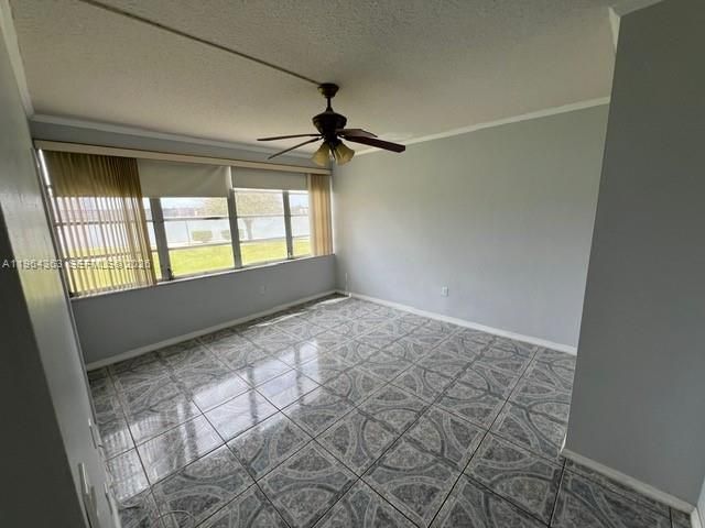 1591 NE Miami Gardens Dr , Unit 103, Miami, FL 33179 Photo