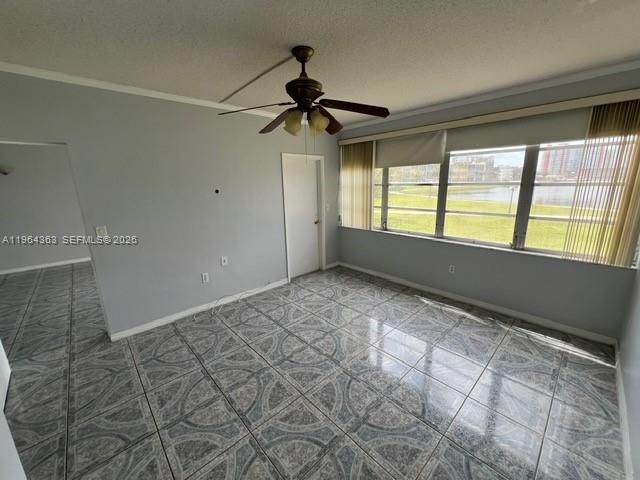 1591 NE Miami Gardens Dr , Unit 103, Miami, FL 33179 Photo