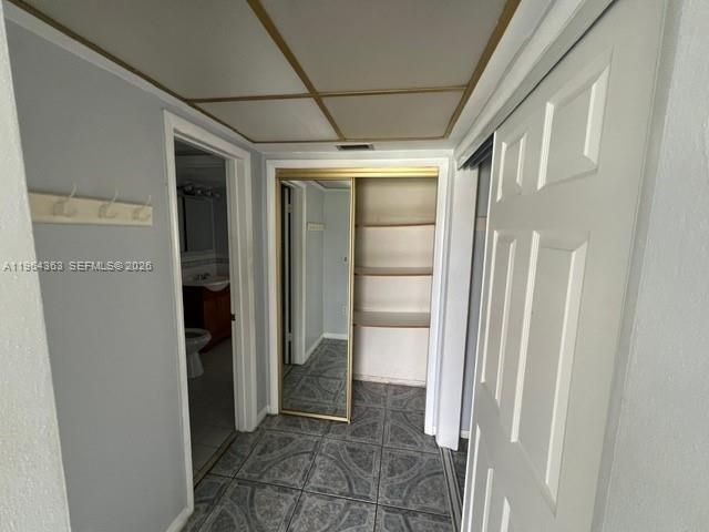 1591 NE Miami Gardens Dr , Unit 103, Miami, FL 33179 Photo