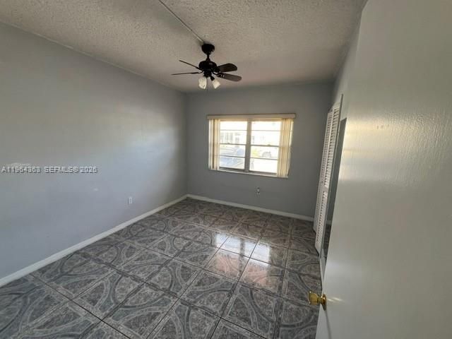 1591 NE Miami Gardens Dr , Unit 103, Miami, FL 33179 Photo