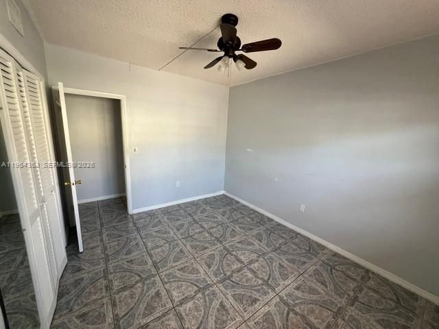 1591 NE Miami Gardens Dr , Unit 103, Miami, FL 33179 Photo