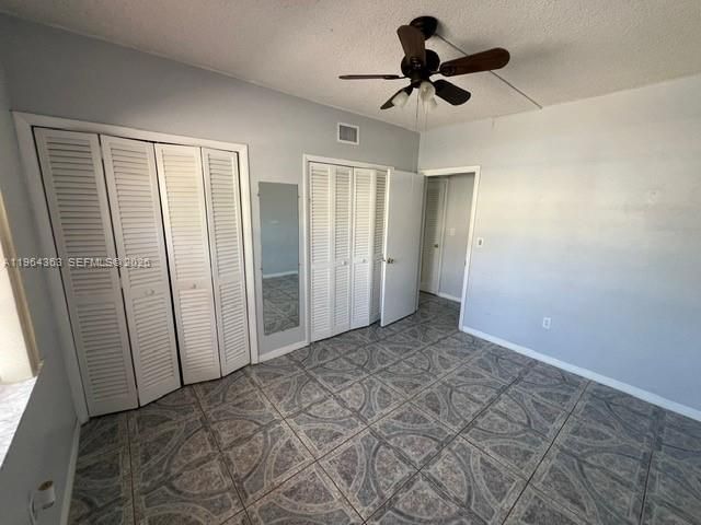 1591 NE Miami Gardens Dr , Unit 103, Miami, FL 33179 Photo