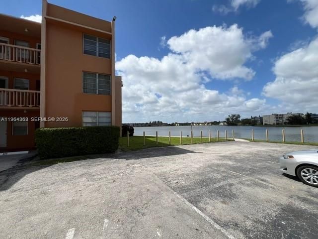 1591 NE Miami Gardens Dr , Unit 103, Miami, FL 33179 Photo