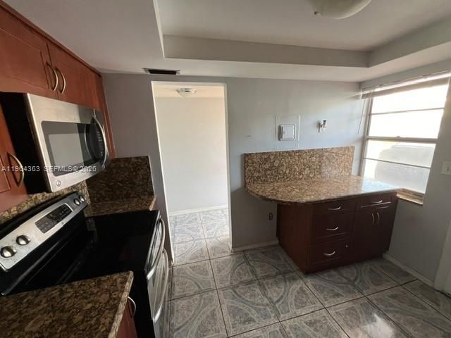 1591 NE Miami Gardens Dr , Unit 103, Miami, FL 33179 Photo