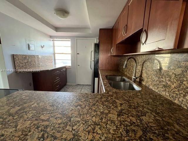 1591 NE Miami Gardens Dr , Unit 103, Miami, FL 33179 Photo