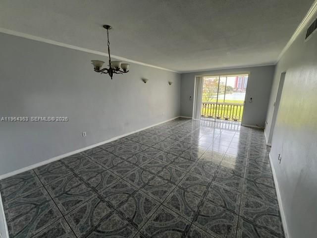 1591 NE Miami Gardens Dr , Unit 103, Miami, FL 33179 Photo