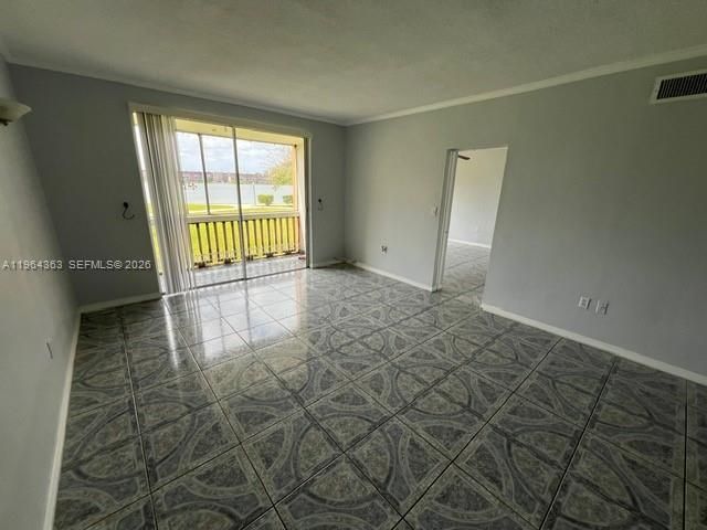 1591 NE Miami Gardens Dr , Unit 103, Miami, FL 33179 Photo