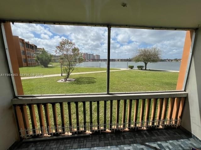 1591 NE Miami Gardens Dr , Unit 103, Miami, FL 33179 Photo