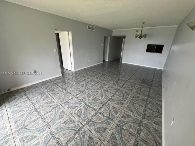 1591 NE Miami Gardens Dr , Unit 103, Miami, FL 33179 Photo