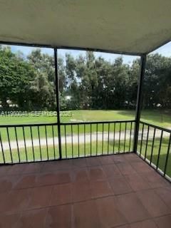 300 S Hollybrook Dr , Unit 203, Pembroke Pines, FL 33025 Photo