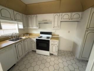 300 S Hollybrook Dr , Unit 203, Pembroke Pines, FL 33025 Photo