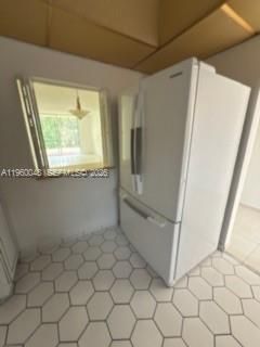 300 S Hollybrook Dr , Unit 203, Pembroke Pines, FL 33025 Photo