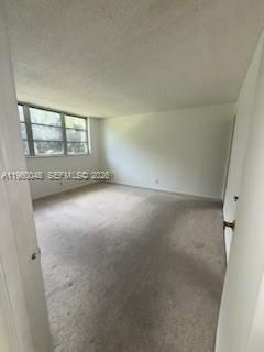 300 S Hollybrook Dr , Unit 203, Pembroke Pines, FL 33025 Photo