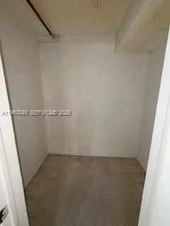 300 S Hollybrook Dr , Unit 203, Pembroke Pines, FL 33025 Photo