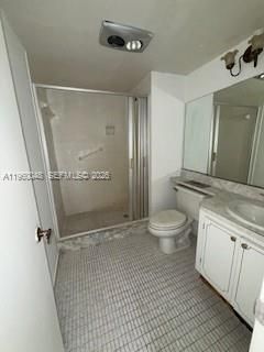 300 S Hollybrook Dr , Unit 203, Pembroke Pines, FL 33025 Photo