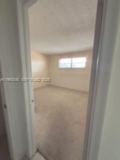 300 S Hollybrook Dr , Unit 203, Pembroke Pines, FL 33025 Photo