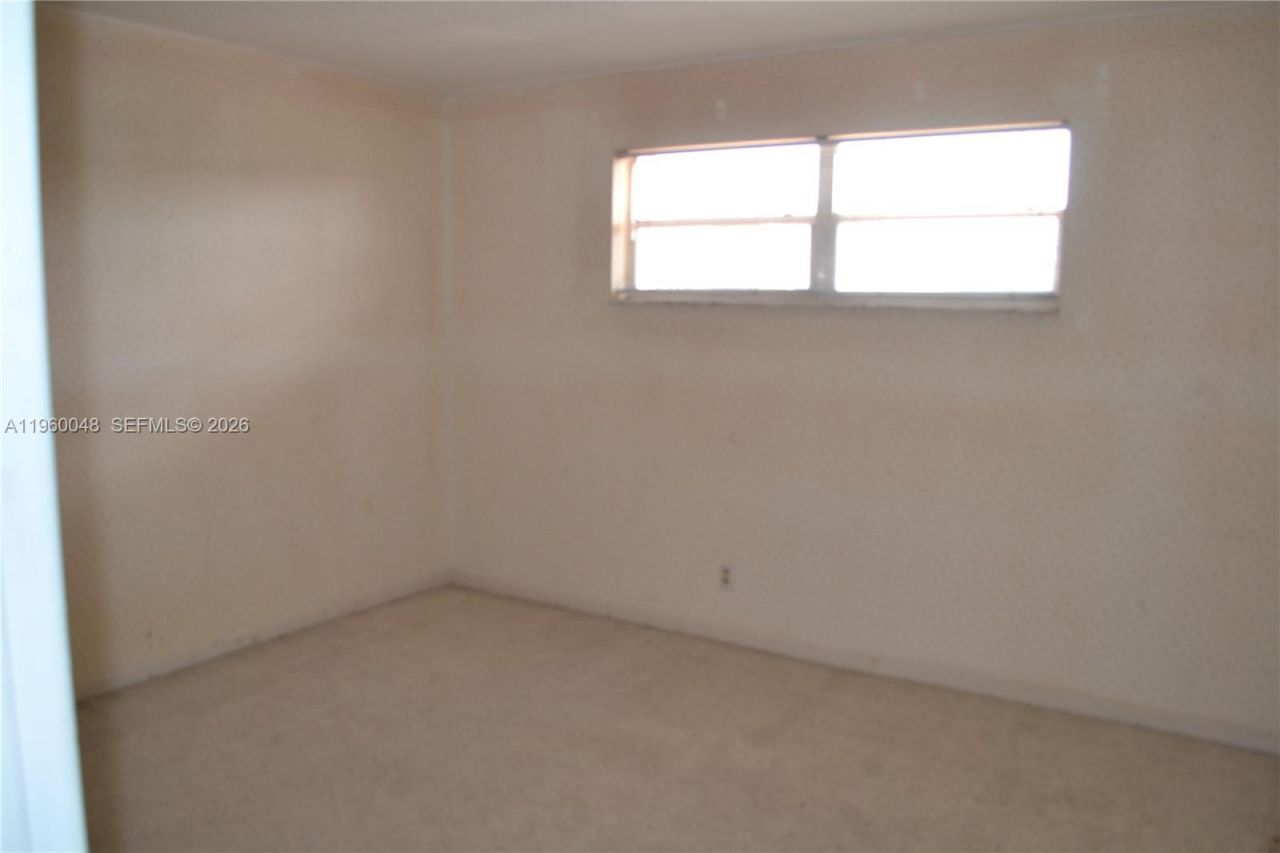 300 S Hollybrook Dr , Unit 203, Pembroke Pines, FL 33025 Photo