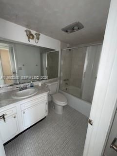 300 S Hollybrook Dr , Unit 203, Pembroke Pines, FL 33025 Photo
