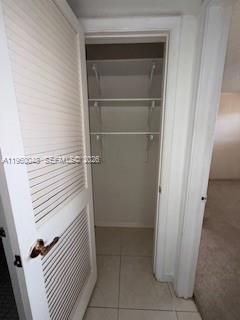 300 S Hollybrook Dr , Unit 203, Pembroke Pines, FL 33025 Photo