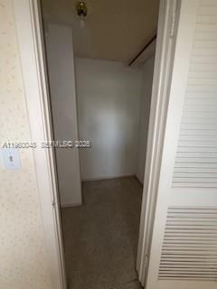 300 S Hollybrook Dr , Unit 203, Pembroke Pines, FL 33025 Photo