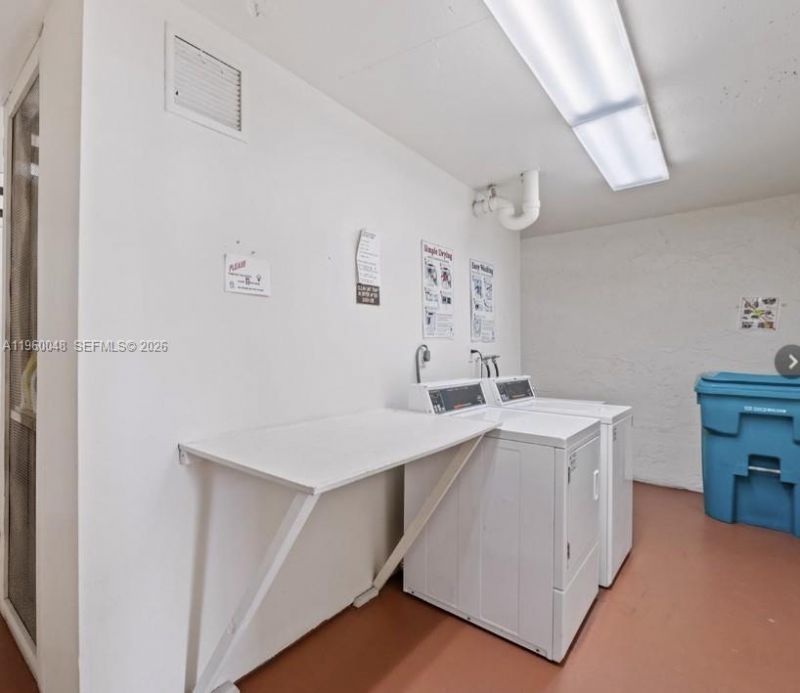 300 S Hollybrook Dr , Unit 203, Pembroke Pines, FL 33025 Photo