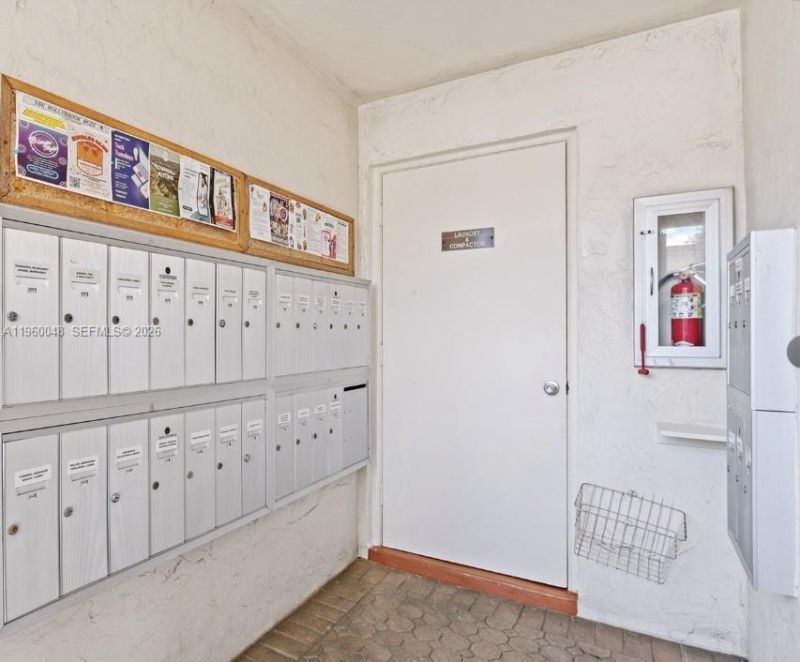 300 S Hollybrook Dr , Unit 203, Pembroke Pines, FL 33025 Photo