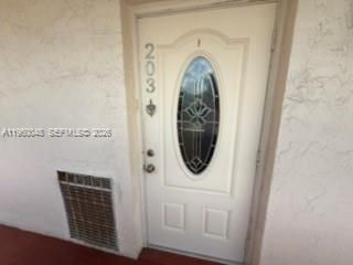 300 S Hollybrook Dr , Unit 203, Pembroke Pines, FL 33025 Photo